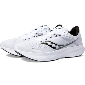 Saucony Men's Ride 16